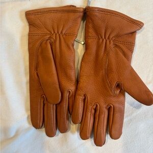 Hestra W Size 6 Swisswool gloves